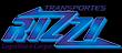 Transportes Rizzi