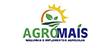 Agromais Máquinas e Implementos 