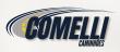 Comelli Caminhões