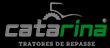 Catarina Tratores de Repasse