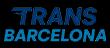 Trans Barcelona