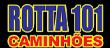 Rotta 101 Caminhões