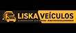 Liska Veículos