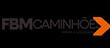 FBM Caminhões 