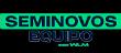 Seminovos Equipo WLM