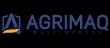 Agrimaq Máquinas Agrícolas