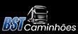 BST Caminhões