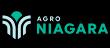 Agro Niagara