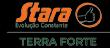 Terra Forte  - Stara
