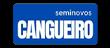 Seminovos Cangueiro Caminhões