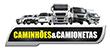 Caminhões & Camionetas