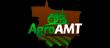 AgroAMT Tratores e Implementos Agrícolas Usados