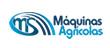 MS Máquinas Agrícolas