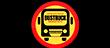 Bustruck Comércio de Ônibus e Caminhões