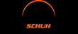 Schuh Máquinas