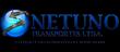 Netuno Transportes 