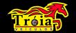 Troia Veiculos 