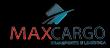 Maxcargo Transportes 
