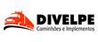 DIVELPE Caminhões e Implementos