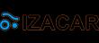 Izacar Tratores