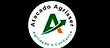 Atacado Agrisser