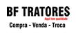 BF Tratores