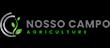 Nosso Campo Agriculture - Mahindra - Matriz