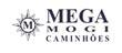 Mega Mogi Caminhões
