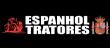 Espanhol Tratores