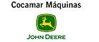 Cocamar Máquinas - John Deere - Matriz