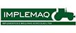 Implemaq - Implementos e Máquinas Agrícolas