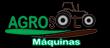 Agrosolo Máquinas