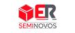 ER Seminovos