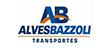 Alves Bazzoli Transportes