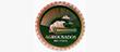 Agro Usados RV