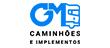 GM Caminhões 