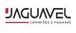 Jaguavel Caminhões - Jaguariaíva