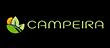 Campeira