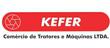 Kefer Tratores e Implementos