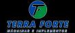 Terra Forte Máquinas e Implementos