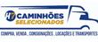 H7 Caminhões