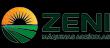 Zeni Máquinas Agrícolas