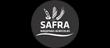 Safra Máquinas Agrícolas - GTS