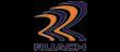 Ruach Transportes